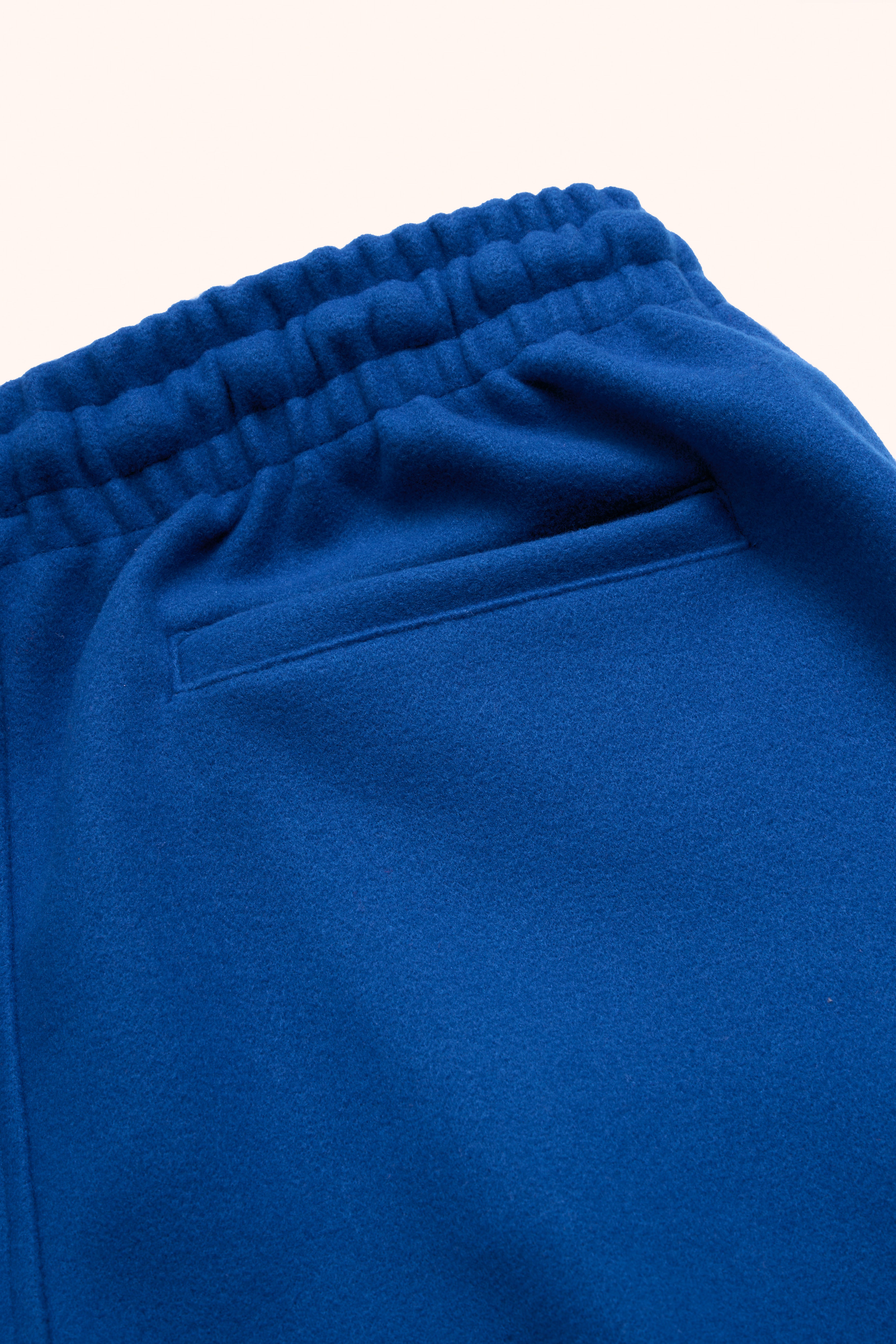 Sha Lightning Trousers
