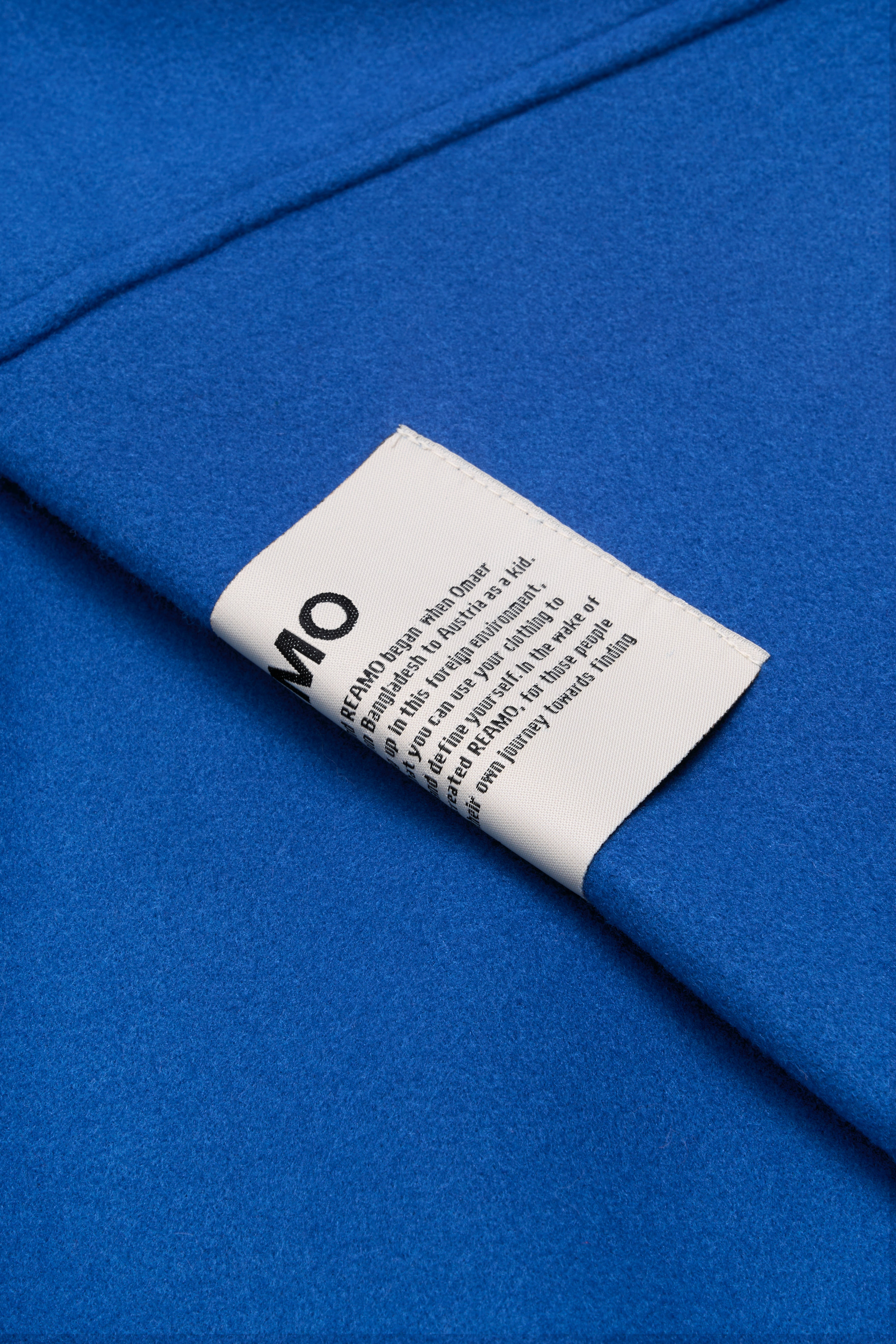 Nara Lightning Polo