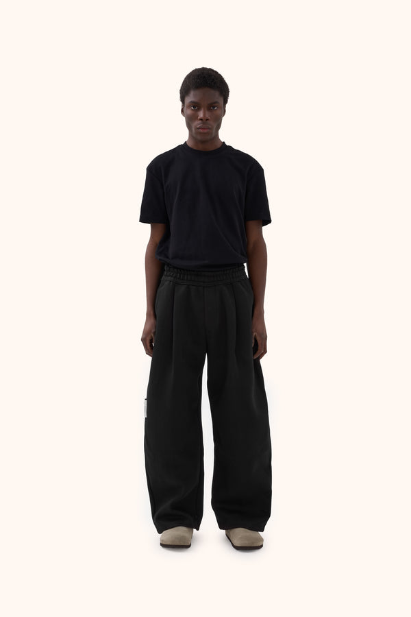 Noon Midnight Trousers