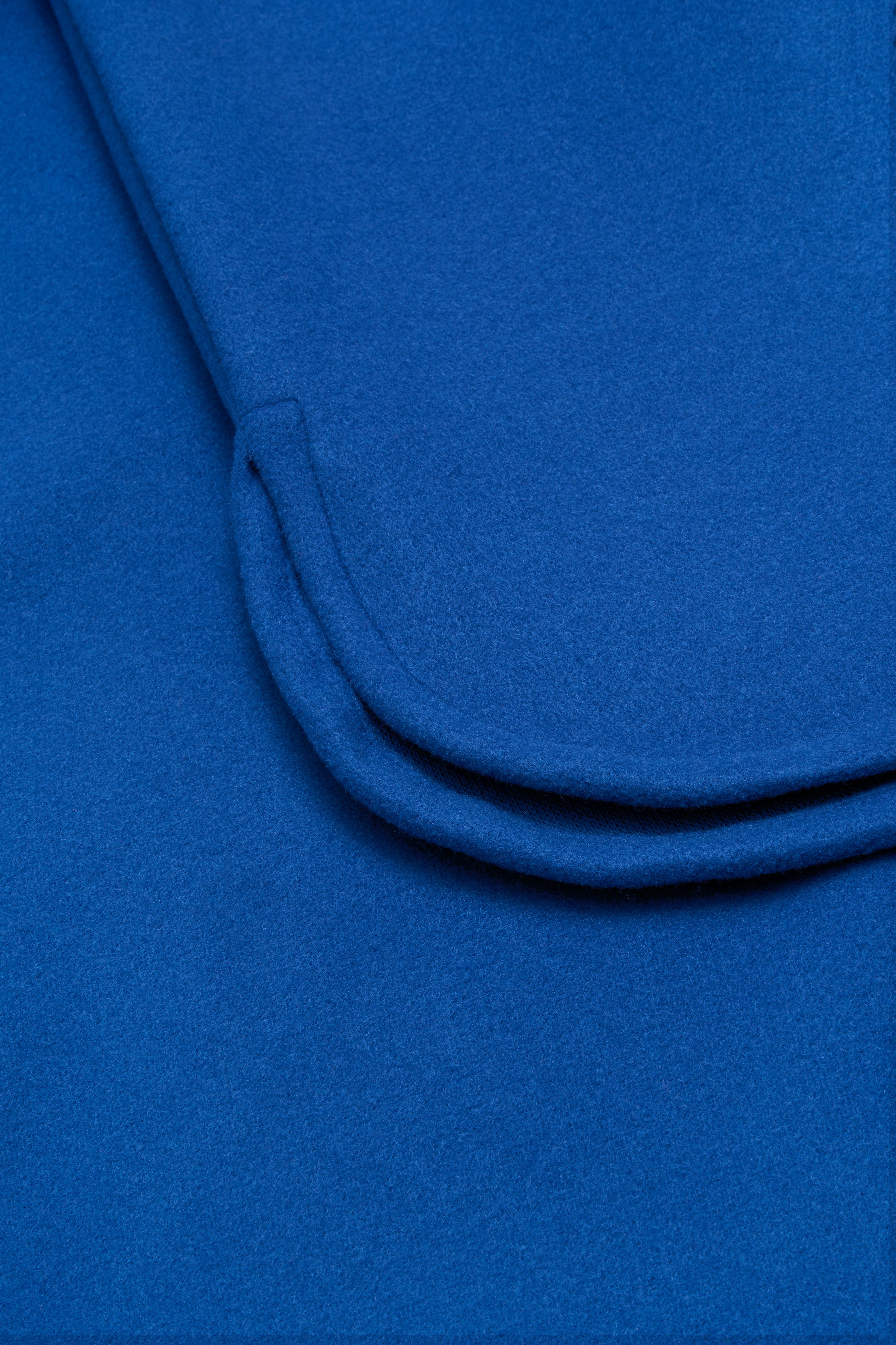 Nara Lightning Polo