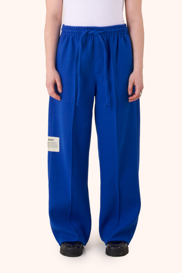 Sha Lightning Trousers