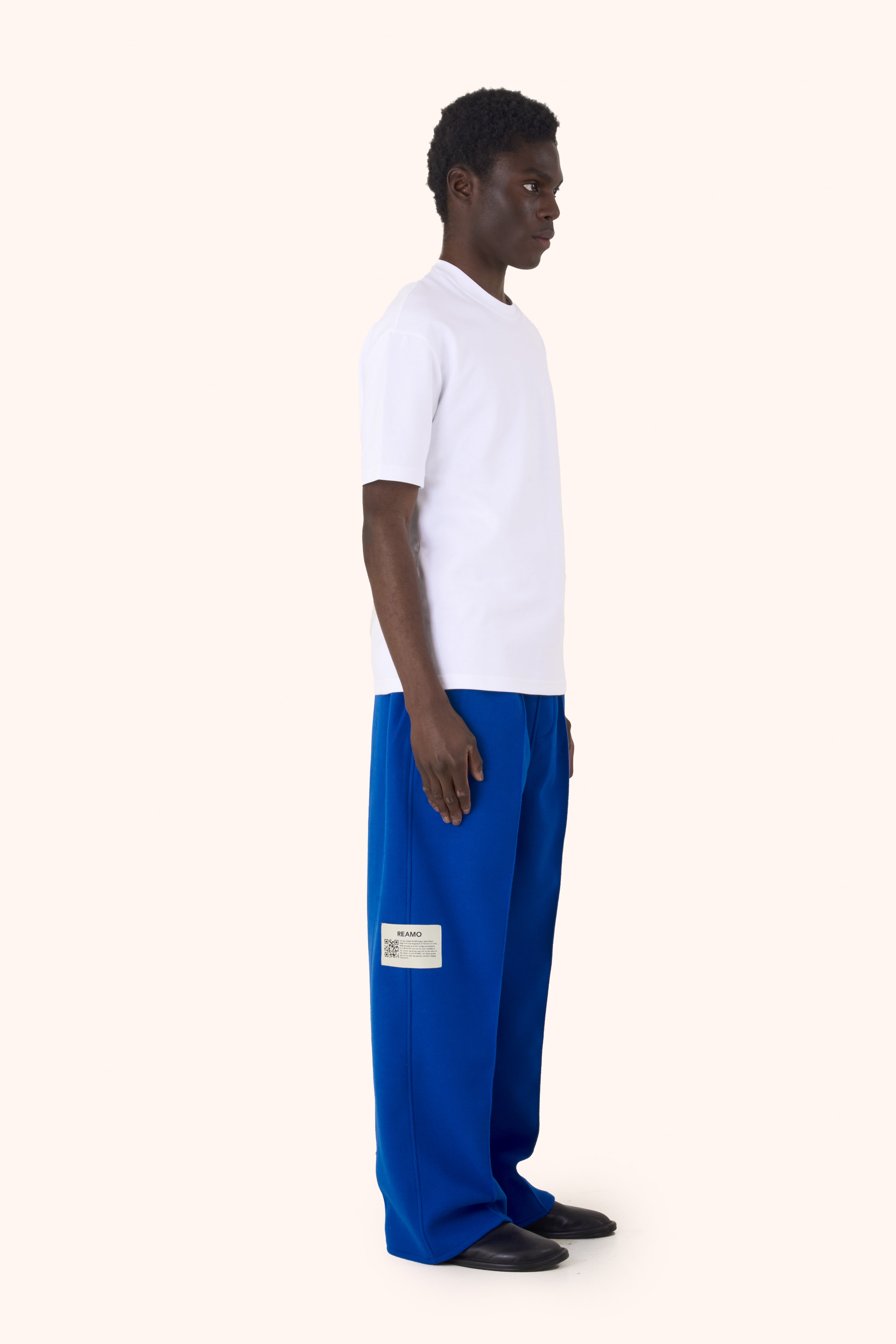 Sha Lightning Trousers