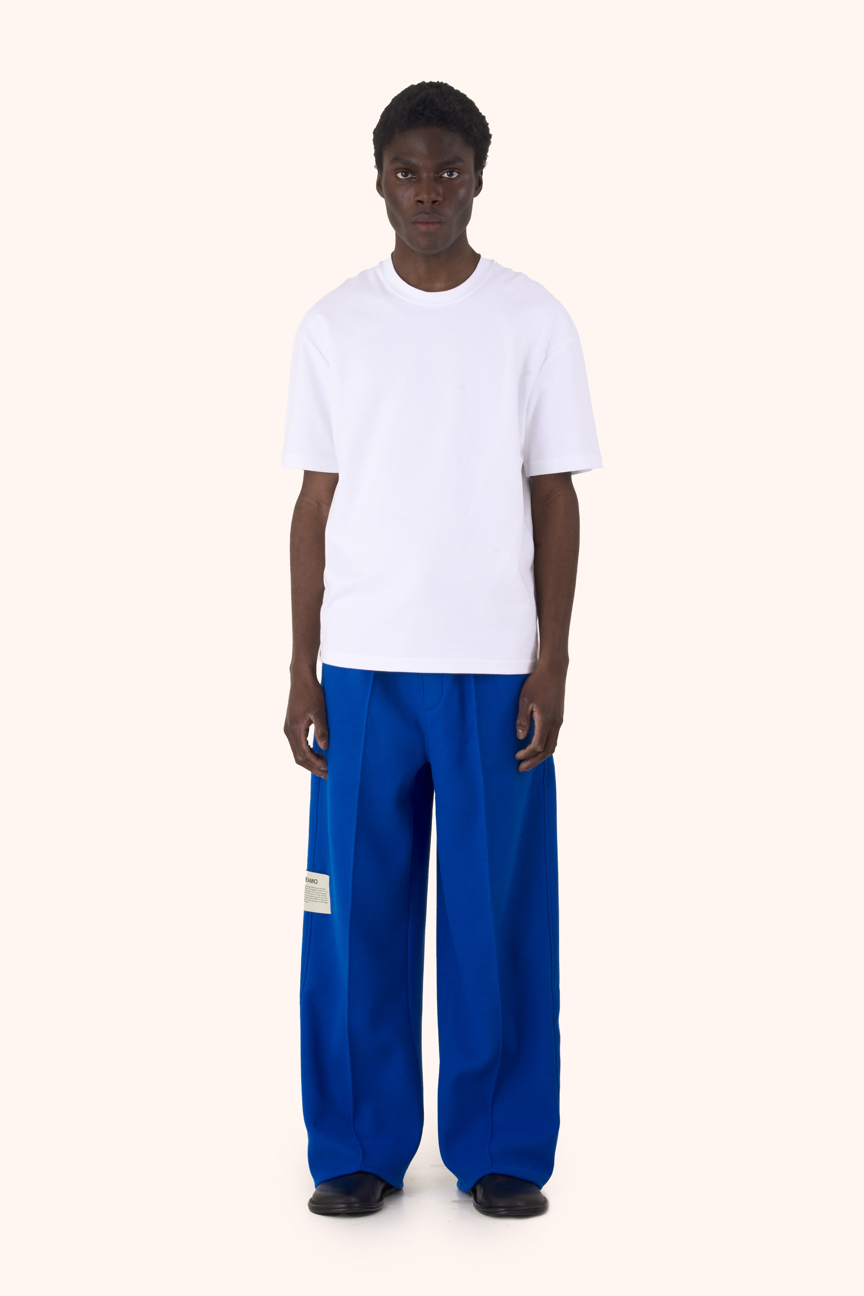 Sha Lightning Trousers