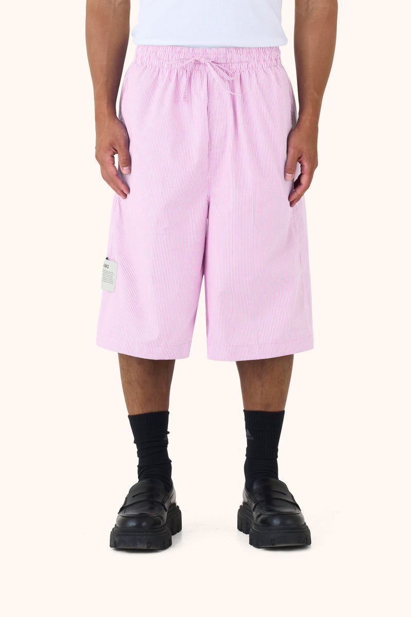 pink_shorts_half_1200x1200.jpg