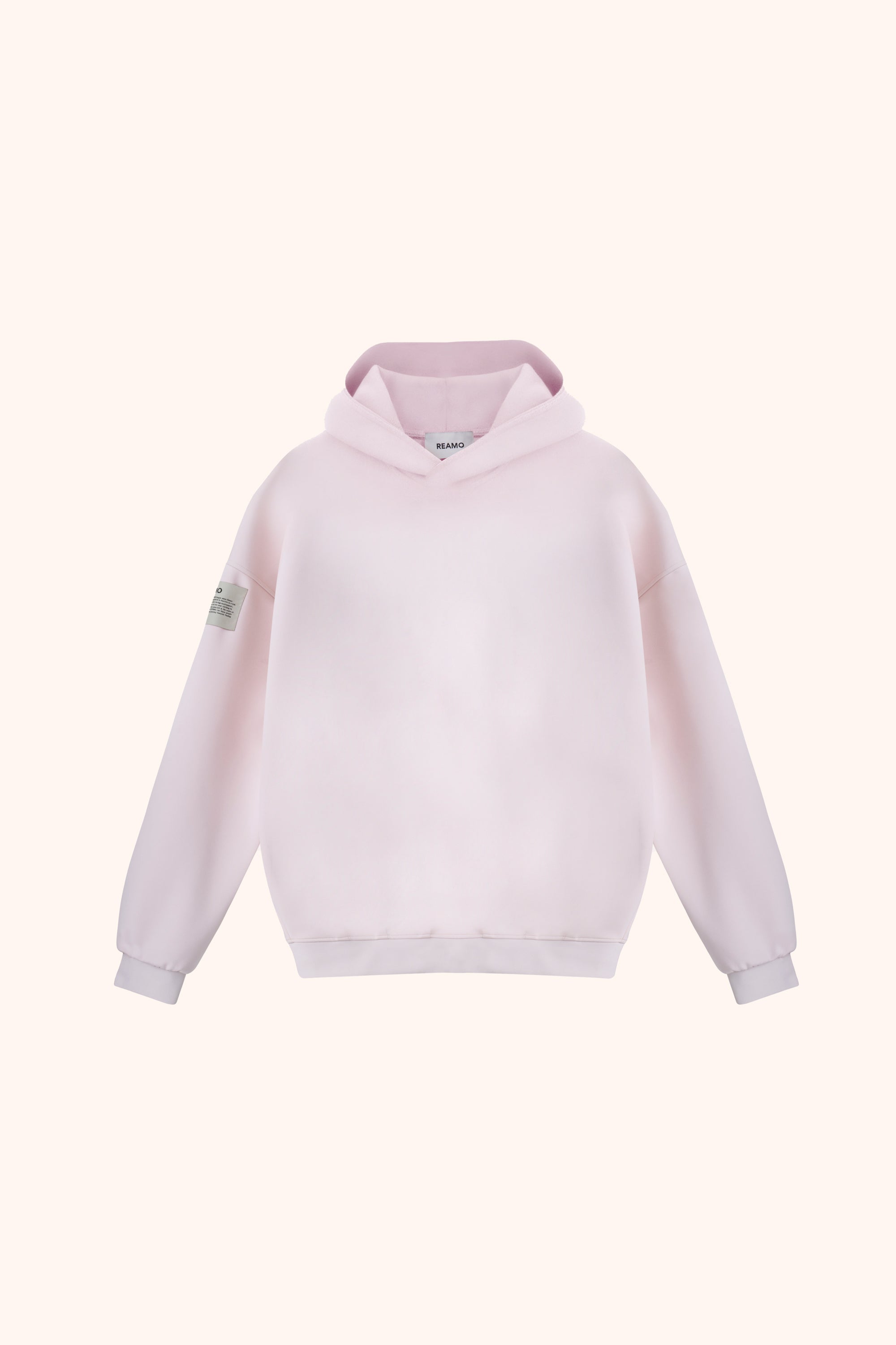 Gum Gum Hoodie