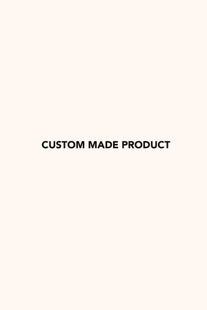 custom made product