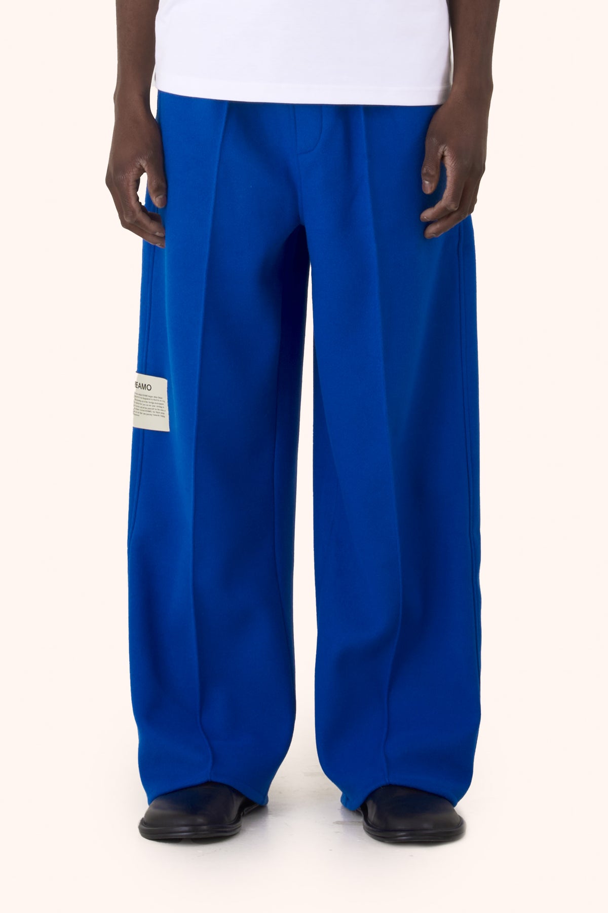 Sha Lightning Trousers