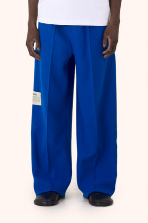Sha Lightning Trousers