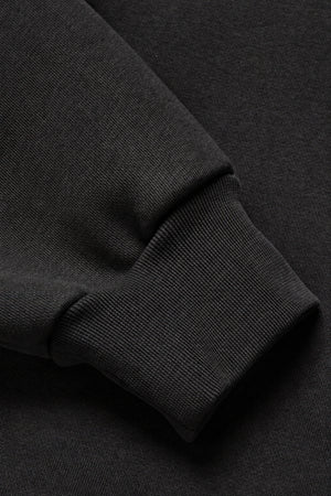 Asha Midnight Hoodie V2