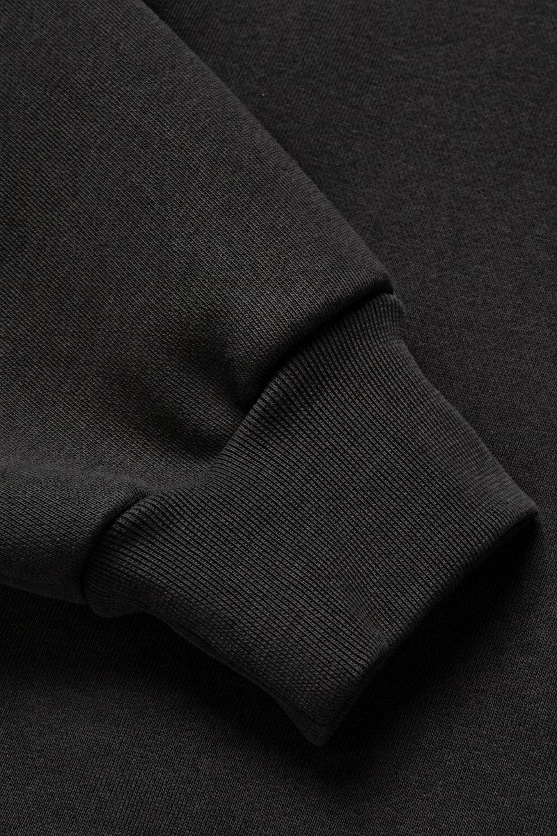 Asha Midnight Hoodie V2 – REAMO Vienna, image 5
