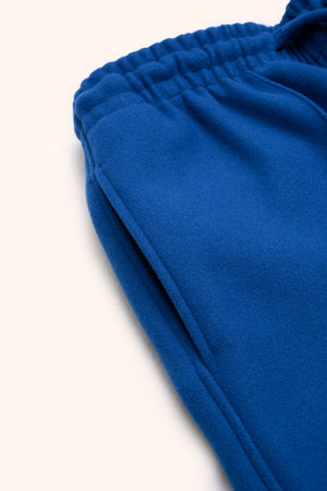 Sha Lightning Trousers