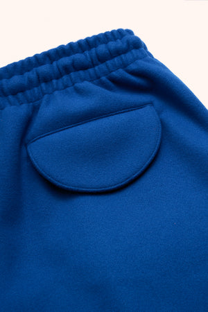 Sha Lightning Trousers