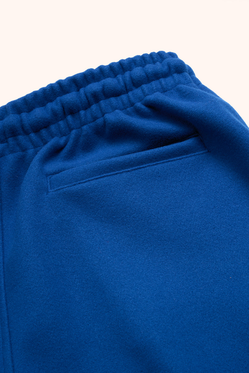 Sha Lightning Trousers – REAMO Vienna, image 8