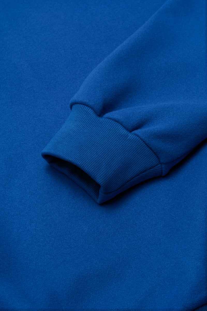Asha Lightning Hoodie – REAMO Vienna, image 5