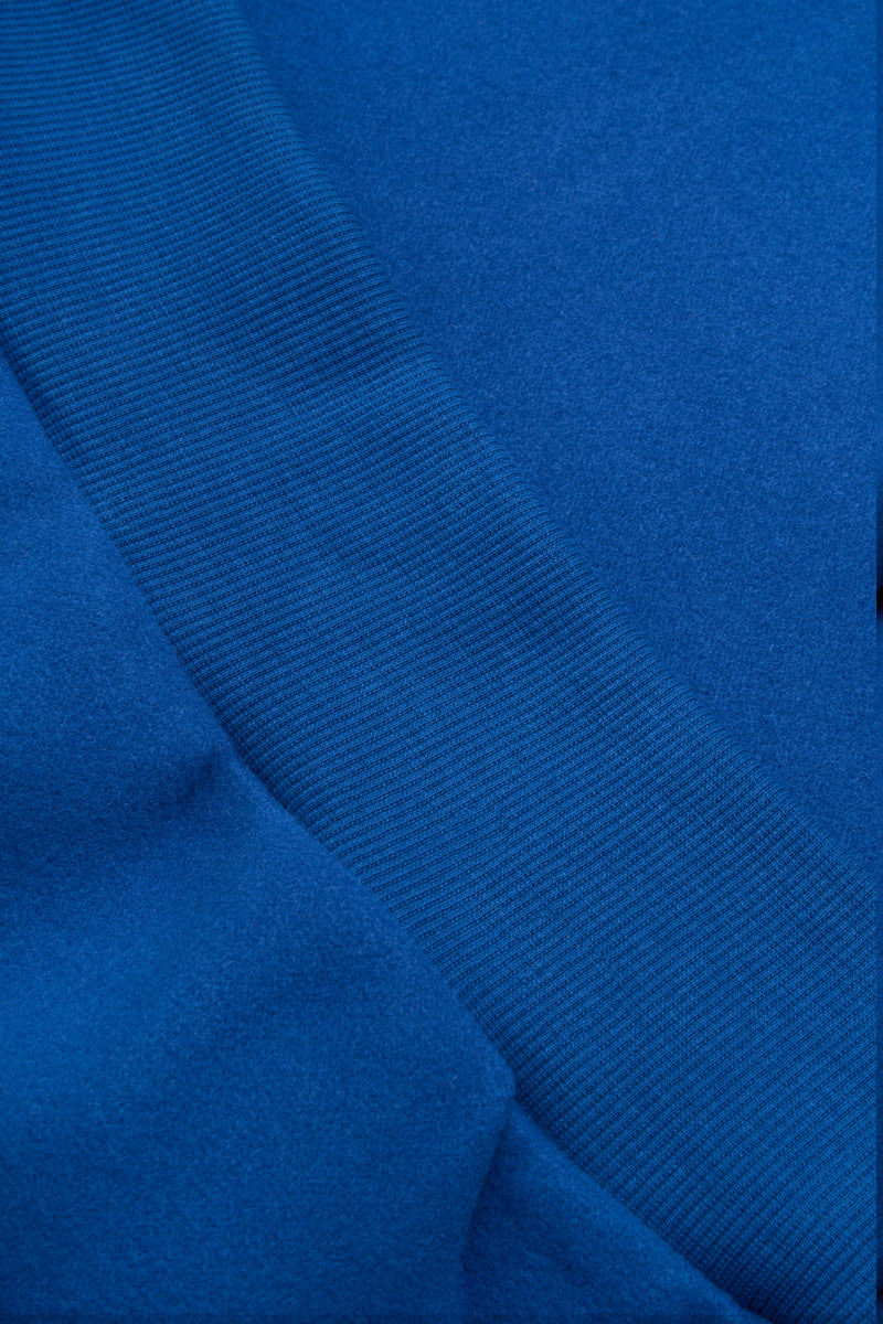 Asha Lightning Hoodie – REAMO Vienna, image 7