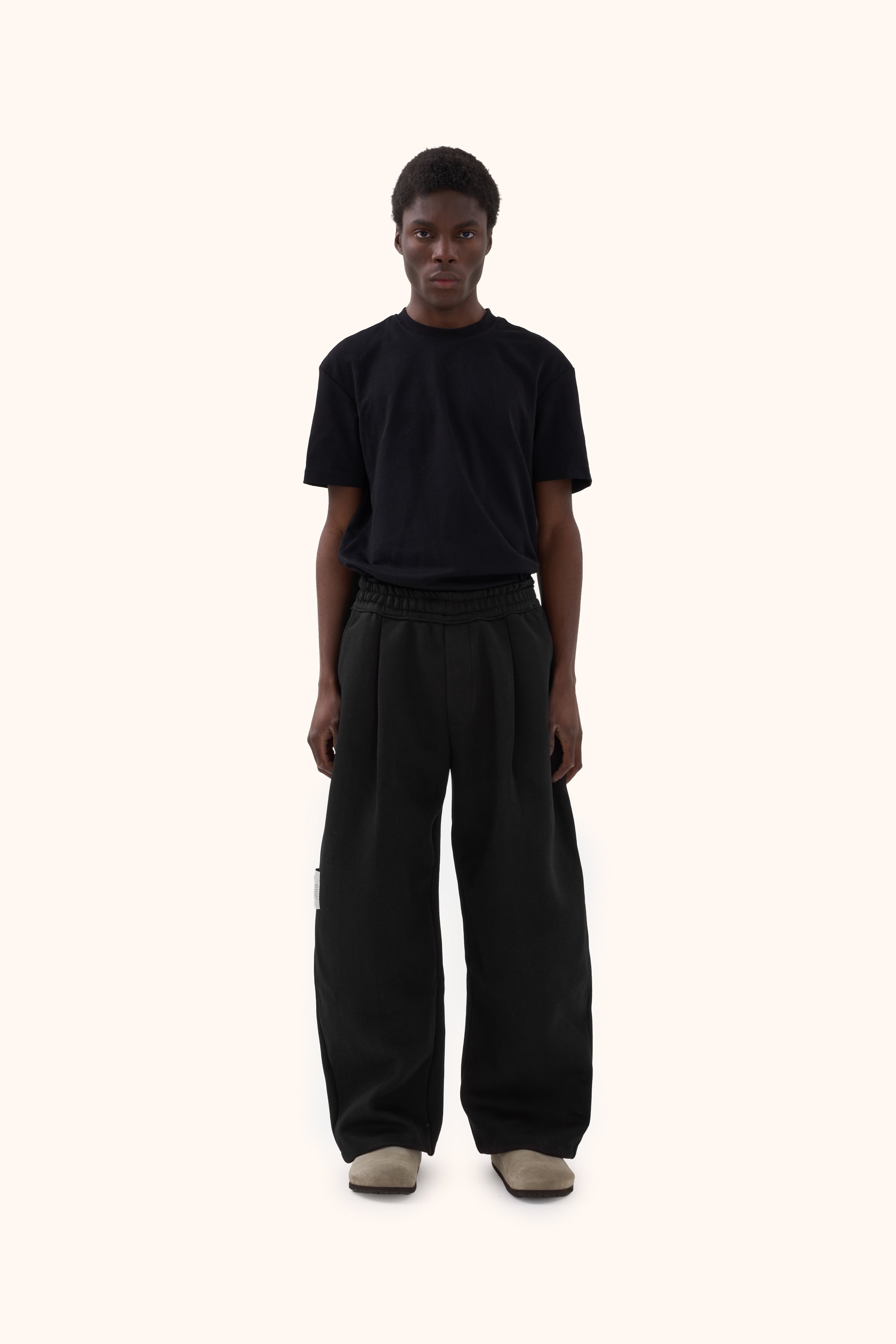 Noon Midnight Trousers