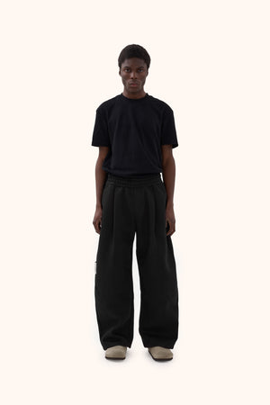 Noon Midnight Trousers