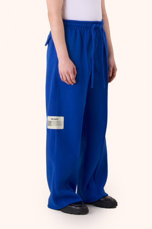 Sha Lightning Trousers