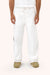 Sha Linen Trousers