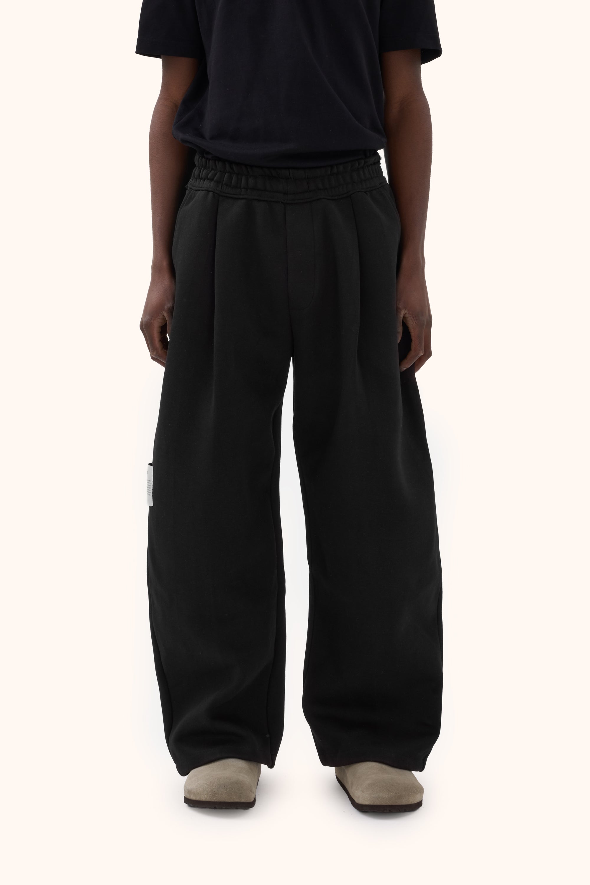 Noon Midnight Trousers
