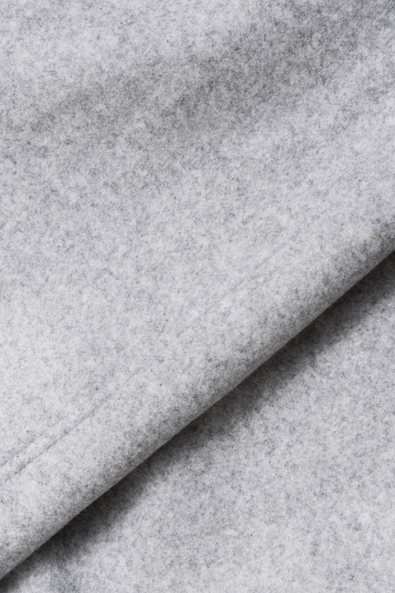 Sha Silver Trousers – REAMO Vienna, image 11