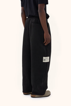 Noon Midnight Trousers
