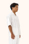 Bhaat Cotton Shirt