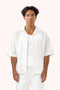 Bhaat Cotton Shirt