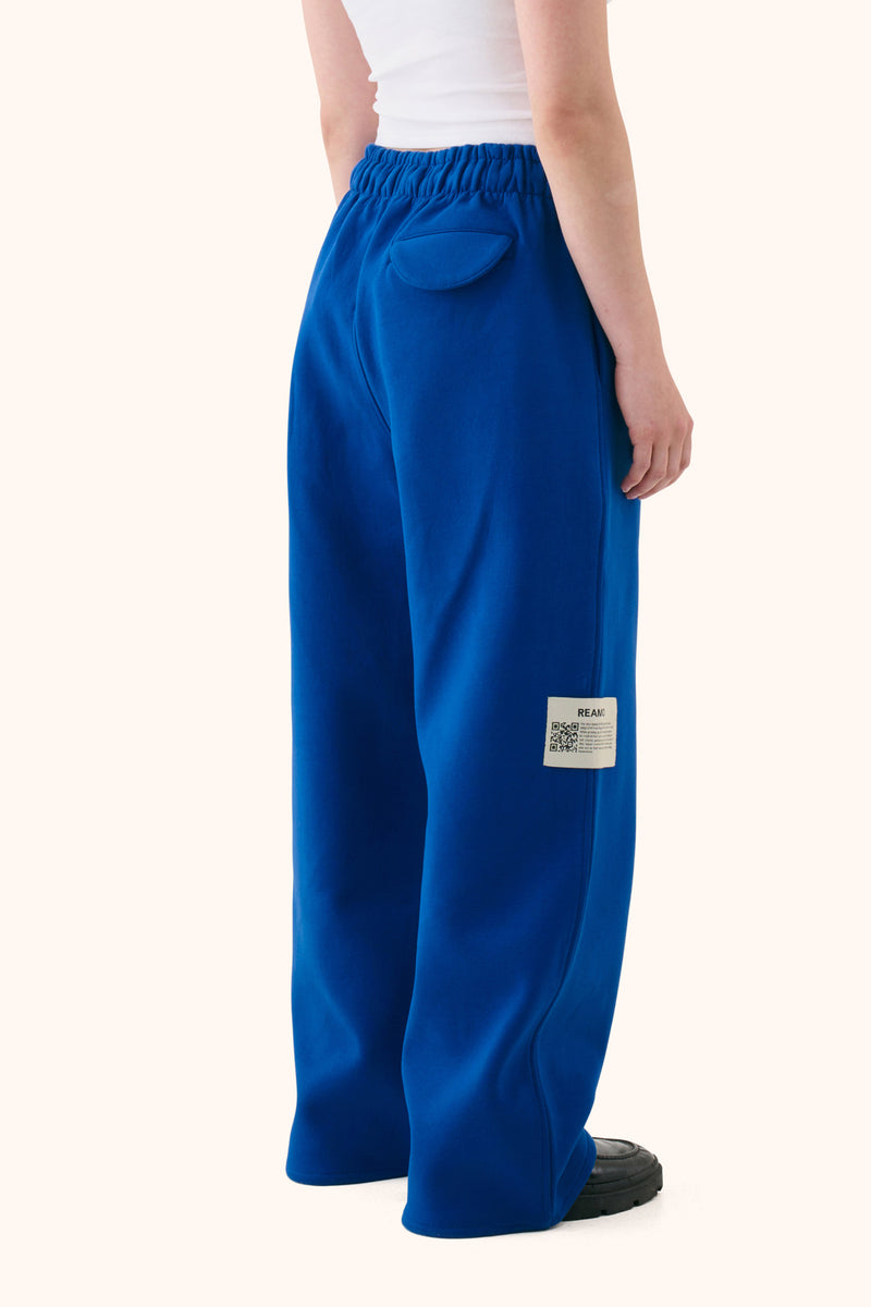 Noon Lightning Trousers – REAMO Vienna, image 4