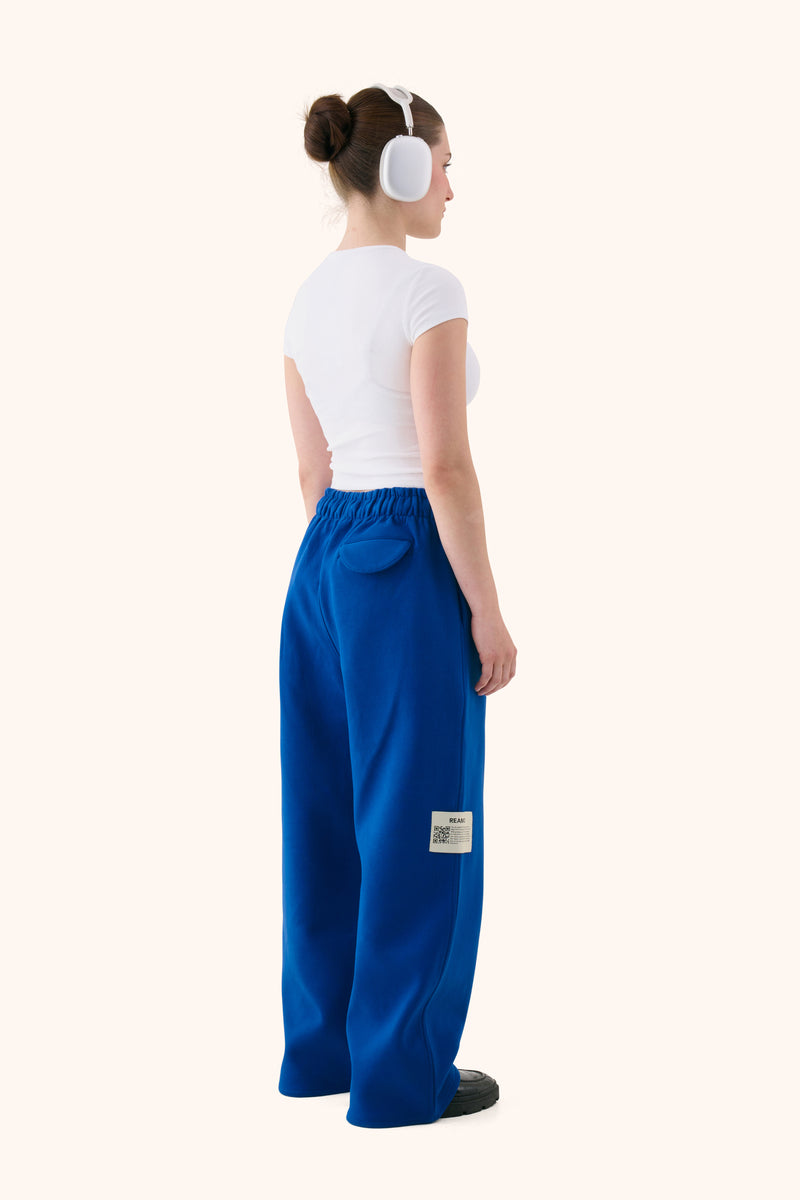 Noon Lightning Trousers – REAMO Vienna, image 7