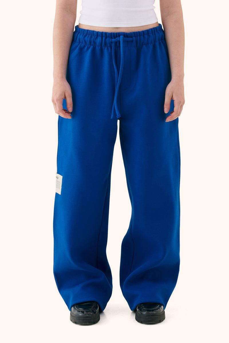 Noon Lightning Trousers – REAMO Vienna, image 2