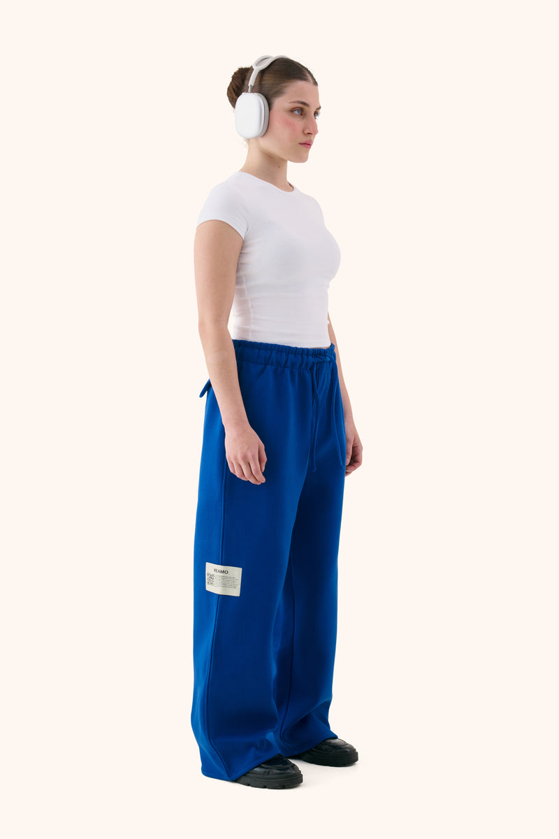 Noon Lightning Trousers – REAMO Vienna, image 8