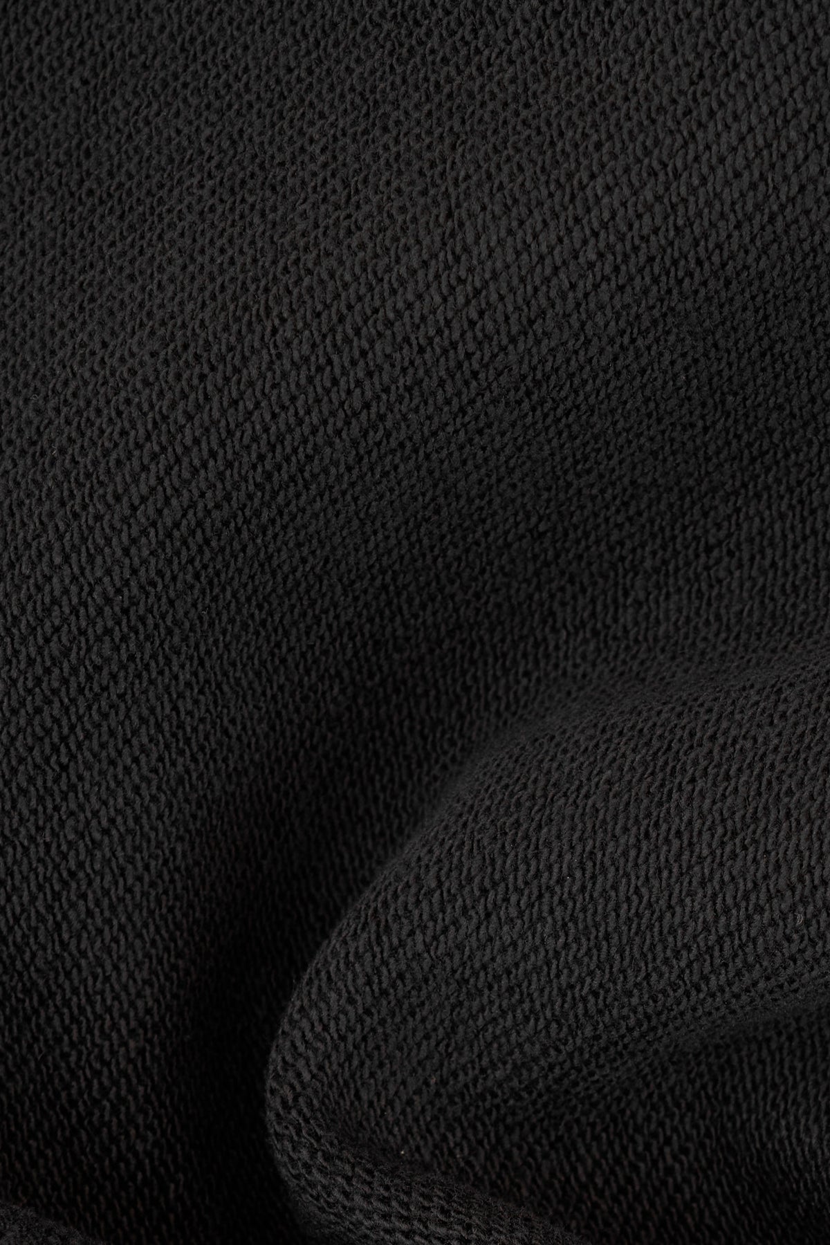 Noon Midnight Loop Hoodie