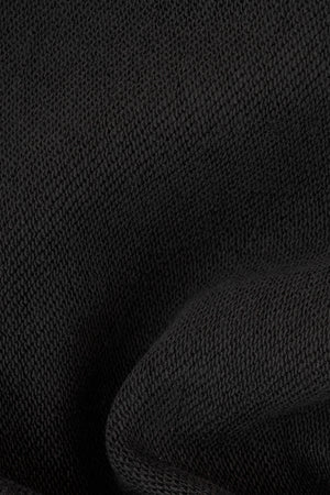 Noon Midnight Loop Hoodie