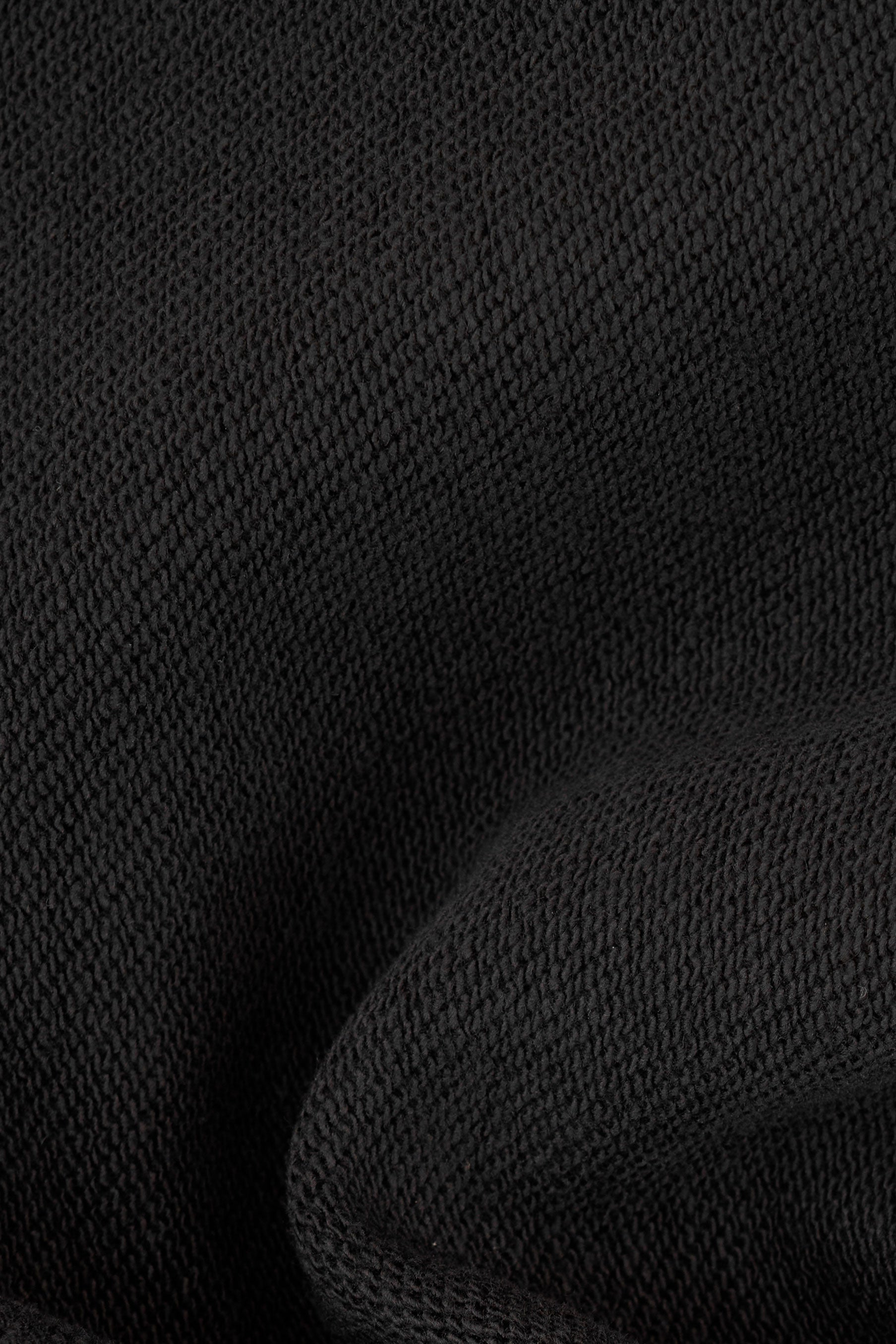 Noon Midnight Loop Hoodie