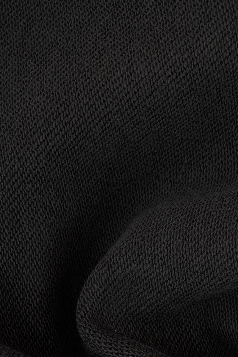 Noon Midnight Loop Trousers – REAMO Vienna, image 4