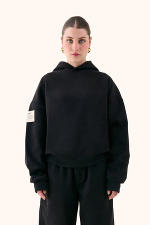 Noon Midnight Loop Hoodie