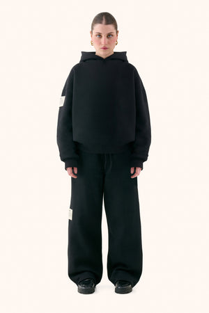 Noon Midnight Hoodie