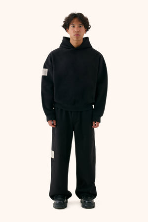 Noon Midnight Loop Hoodie