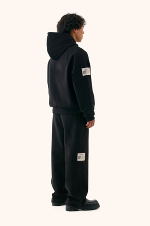 Noon Midnight Loop Hoodie