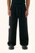 Noon Midnight Loop Trousers