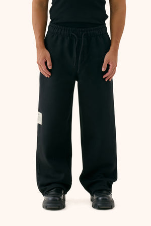 Noon Midnight Trousers