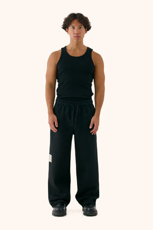 Noon Midnight Trousers