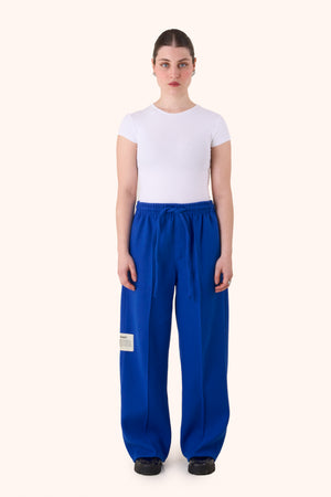 Sha Lightning Trousers