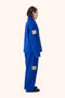 Nara Lightning Polo
