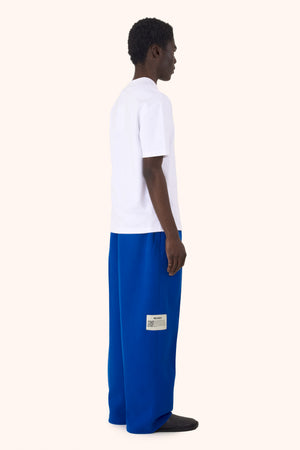 Sha Lightning Trousers