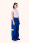Sha Lightning Trousers