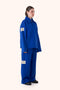 Nara Lightning Polo
