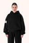 Asha Midnight Hoodie