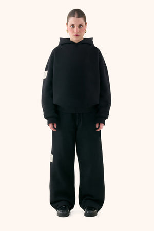 Noon Midnight Trousers